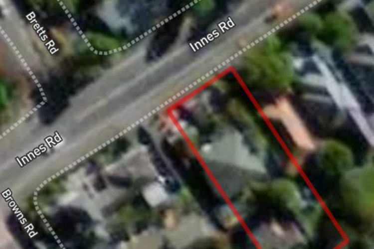 2/94 Innes Road_0