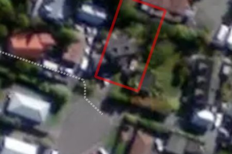 18 Mcintosh Place_0