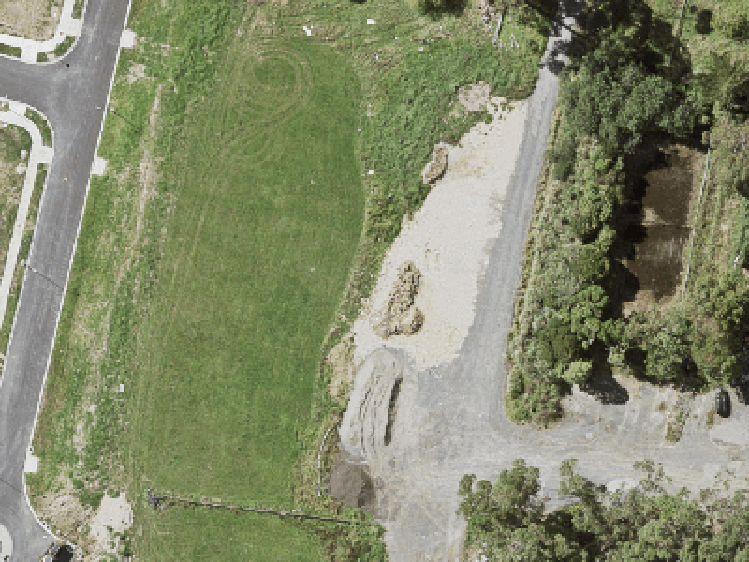 9 Mill Hill Close_0