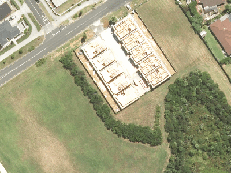 178d Princes Street_0