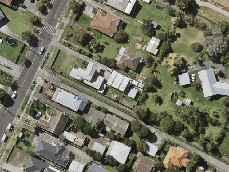6/54 Barrack Road_0