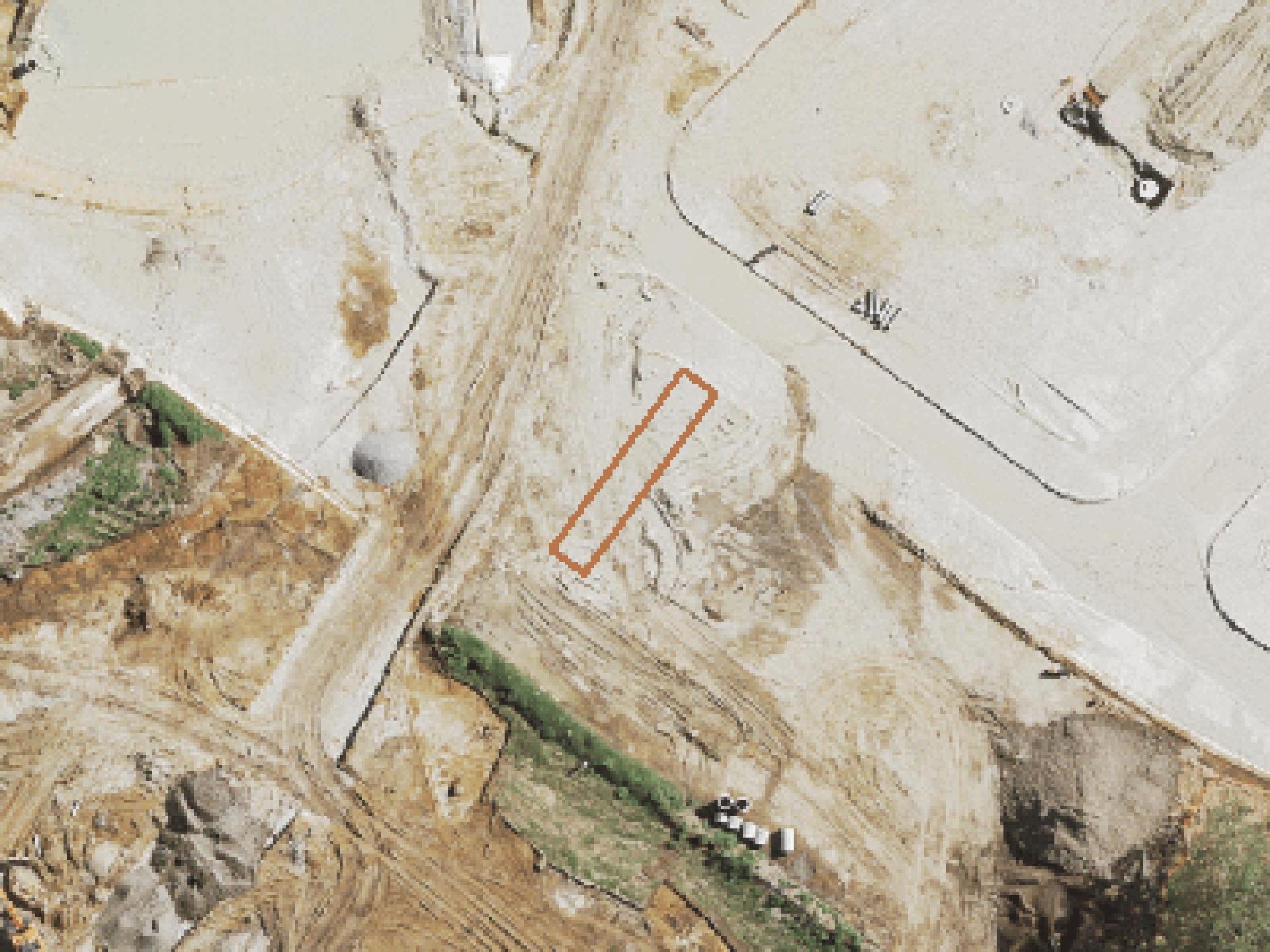 3a Orford Lane Takanini Papakura Houses for Sale One Roof