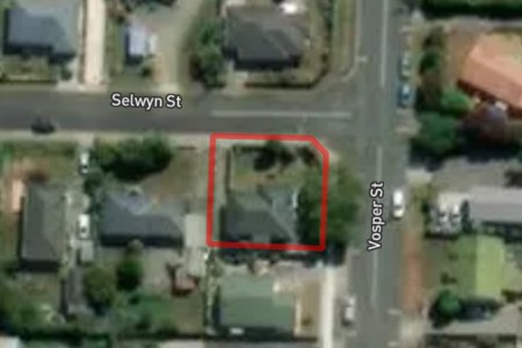 1 Selwyn Saint Motueka_0