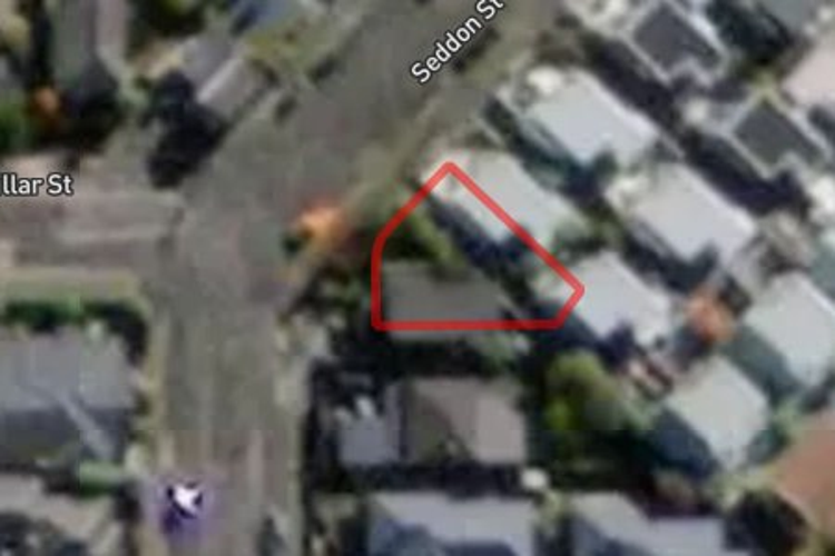 32a Seddon Street_0