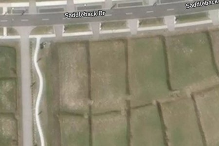 22 Saddleback Drive_0