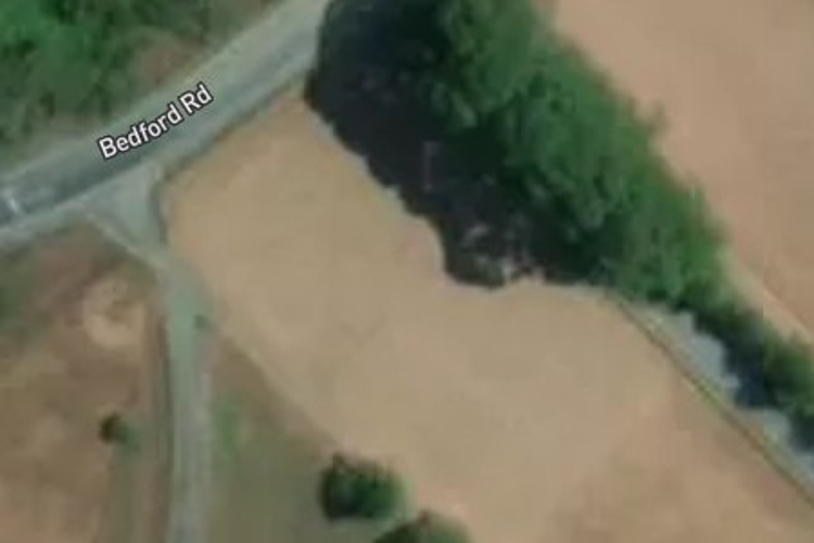 25a Bedford Road_0