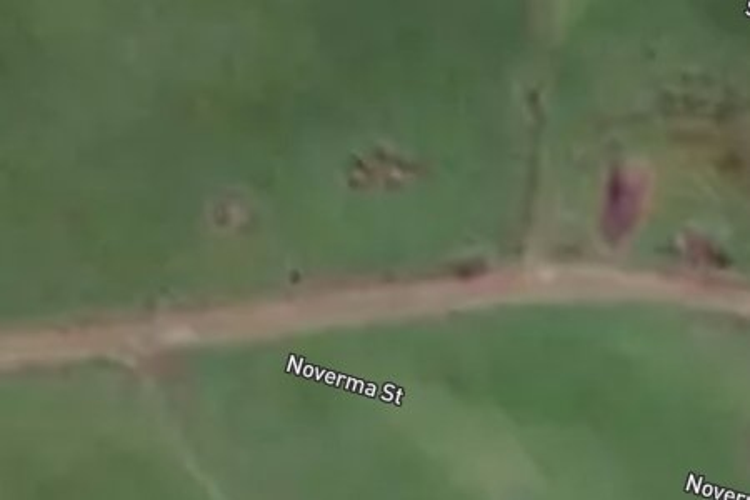 9 Noverma Street_0