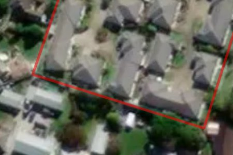 690a Dp Gladstone Road_0