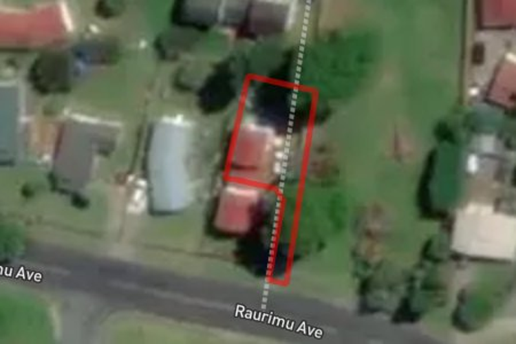 14a Raurimu Avenue_0