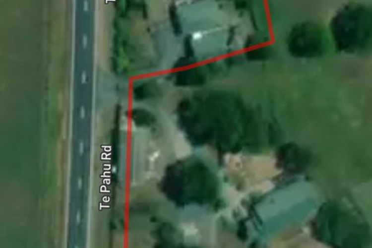 1078 Te Pahu Road_0