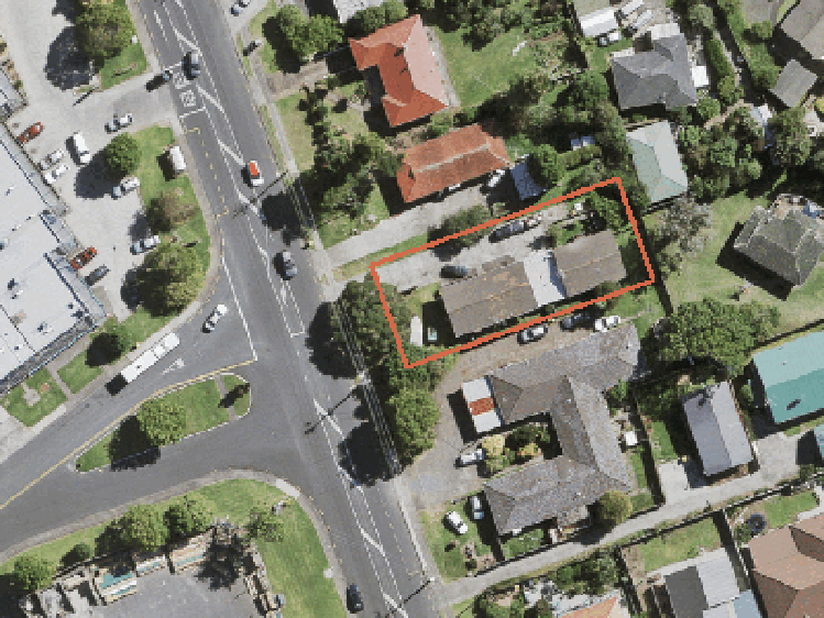 2/217 Swanson Road_0