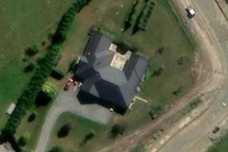 5 Carabella Crescent_0