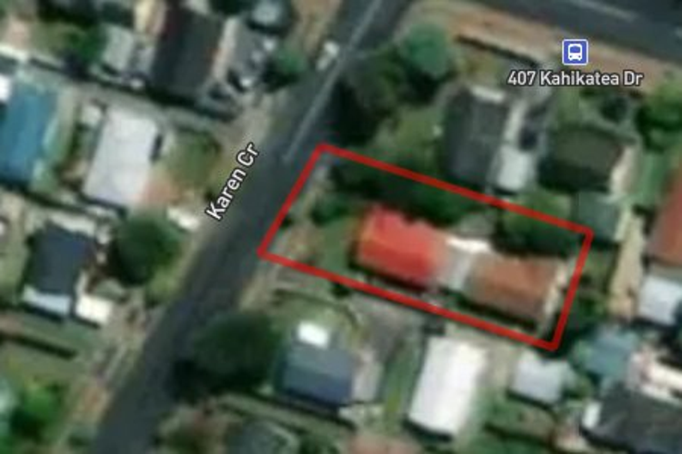 45 Karen Crescent_0