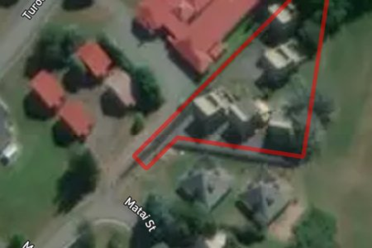 41 Matai Street_0