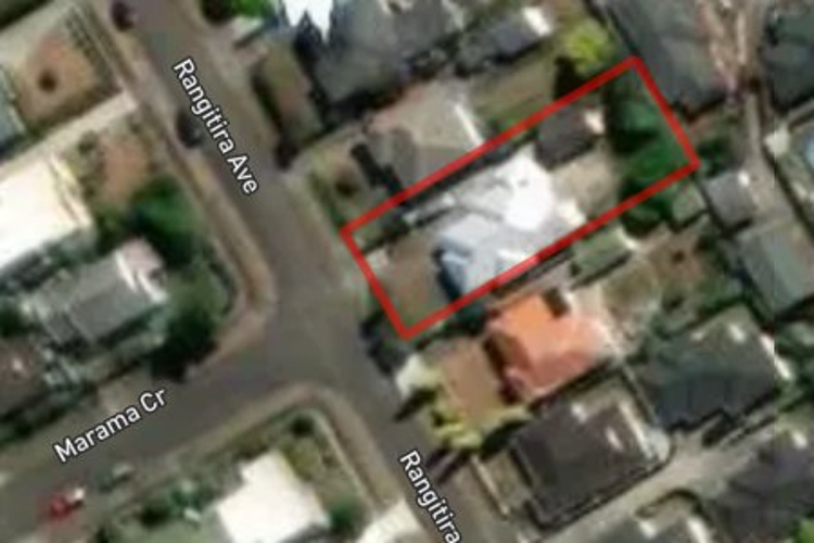 17 Rangitira Avenue_0