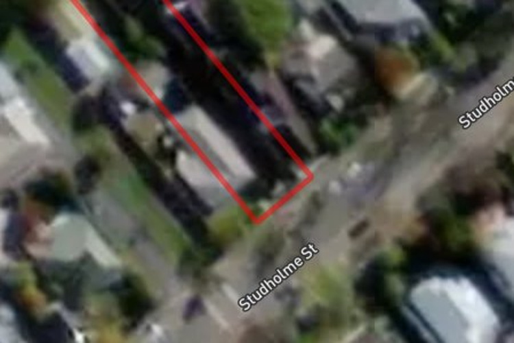 2/21 Studholme Street_0