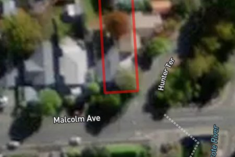 11 Malcolm Avenue_0