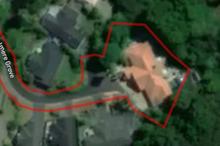 7 Tealmere Grove (Pvt)_0