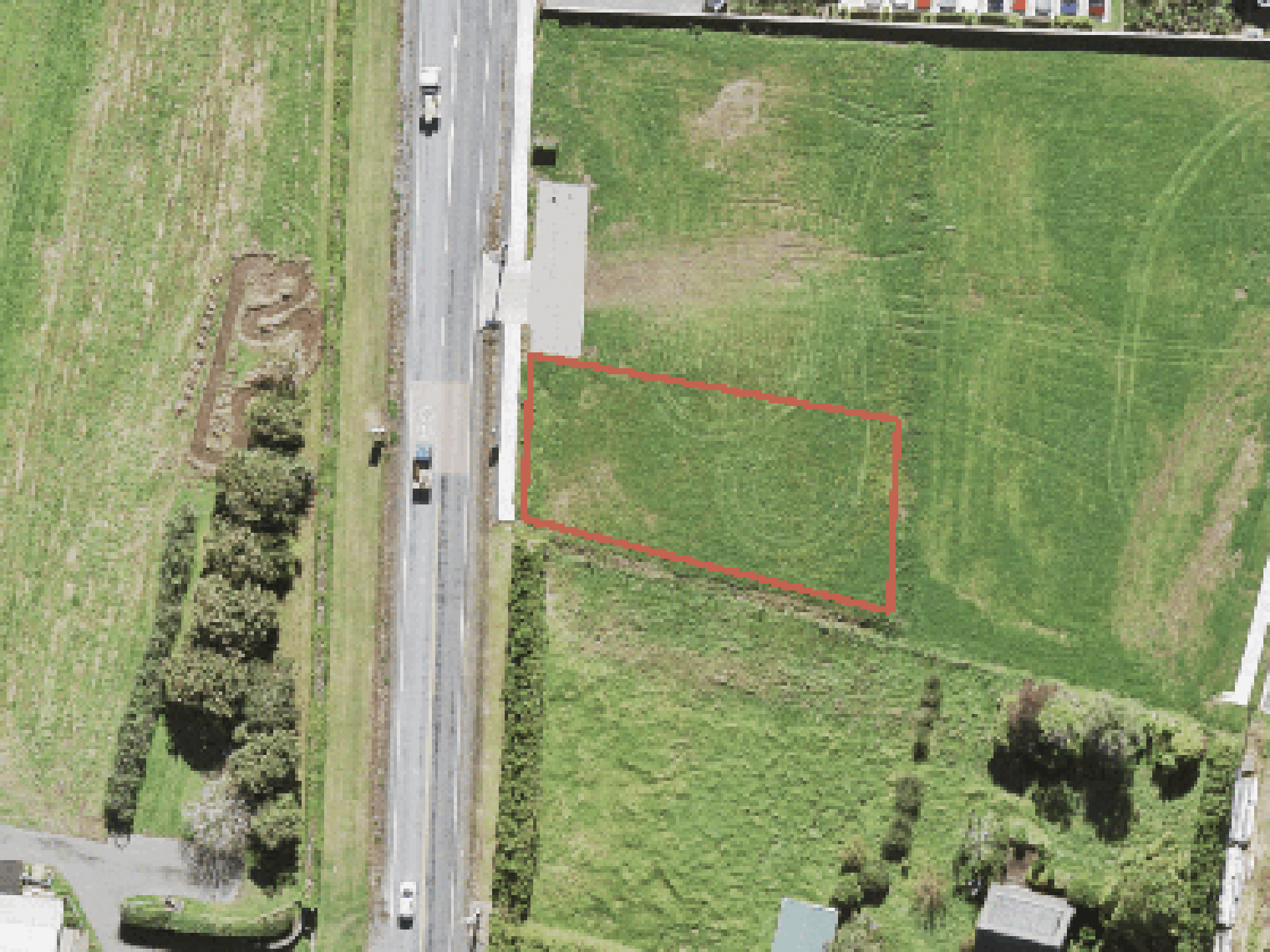 1177 CoatesvilleRiverhead Highway Riverhead Rodney Houses for