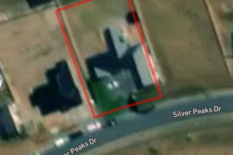 130 Silver Peaks Drive_0