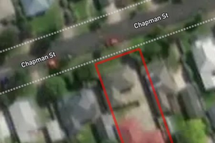 49 Chapman Street_0
