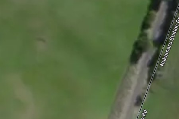 242 Nukumaru Station Road_0