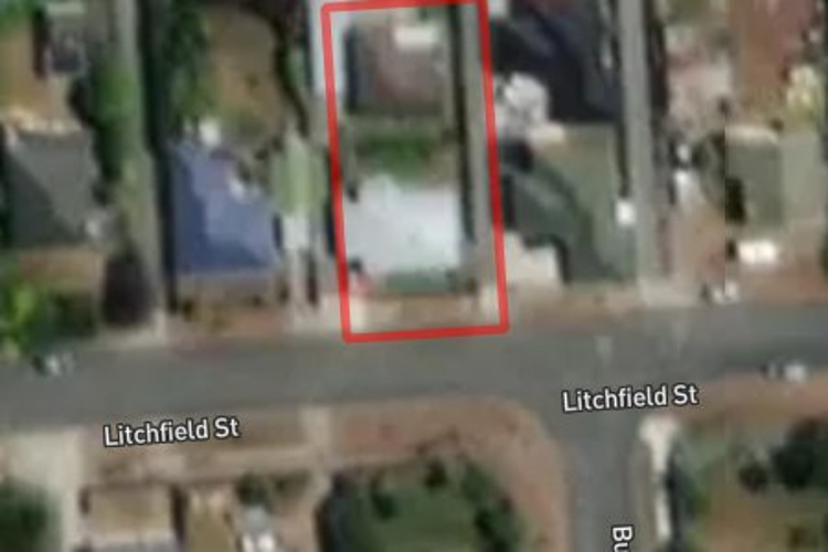 57a Litchfield Street_0