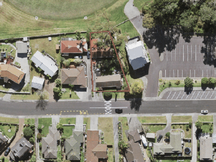 2/55 Granville Drive_0