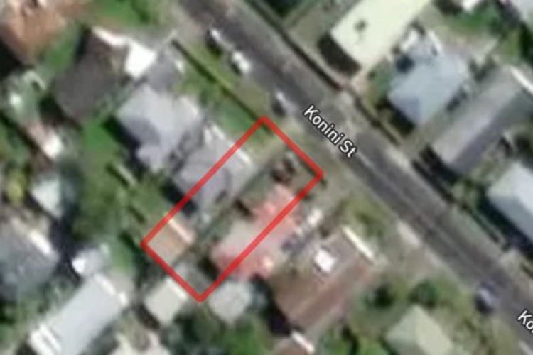 15 Konini Street Parkway_0