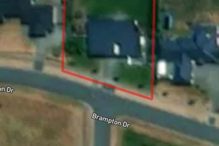 13 Brampton Drive_0