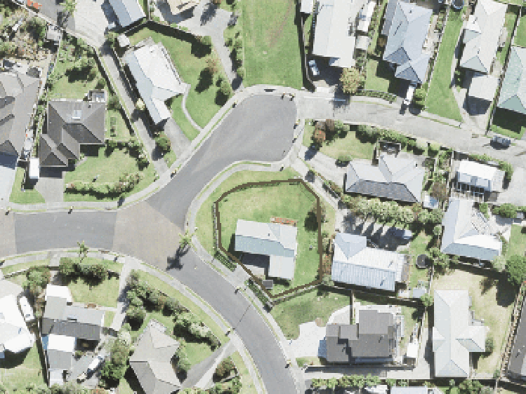 21 Governor Grey Road_0