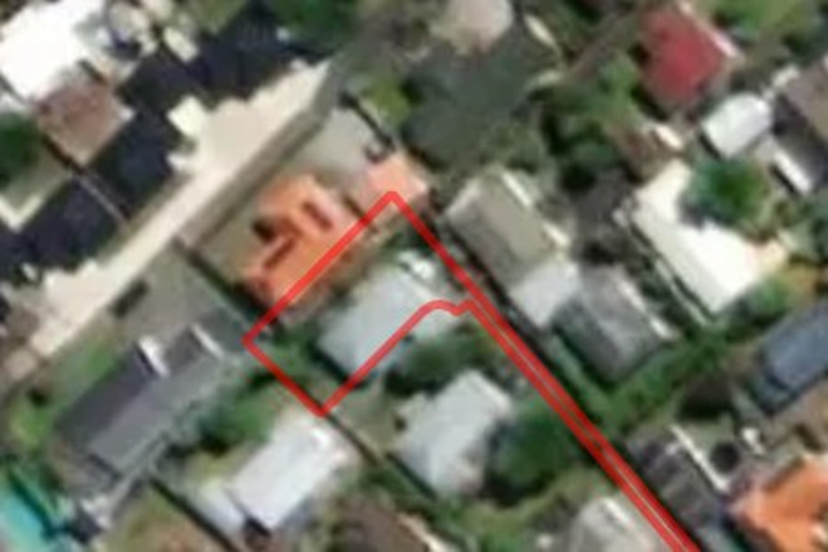 63a Vardon Road_0