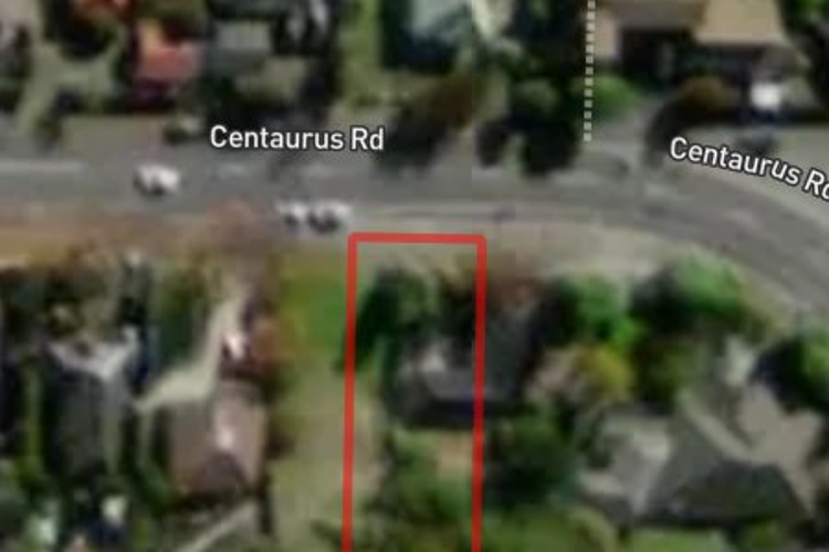 200 Centaurus Road_0