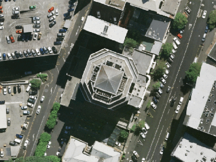 505/9 Princes Street_0