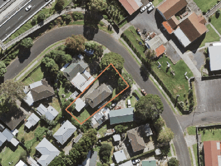 18 Killington Crescent_0