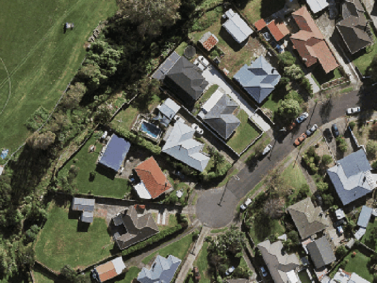 15b Bruce Place_0
