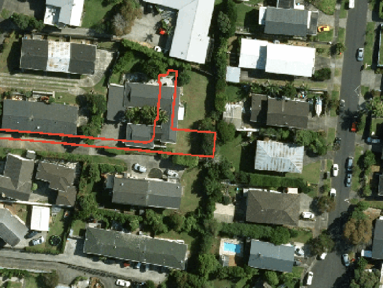 6/36 Thatcher Street_0