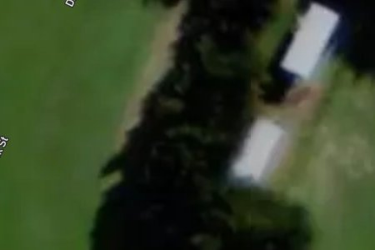 21 John Gibb Street_0