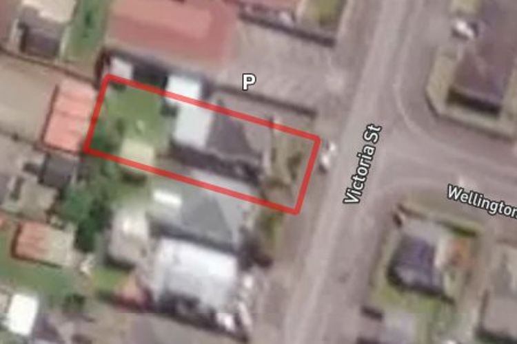 79 Victoria Street_0