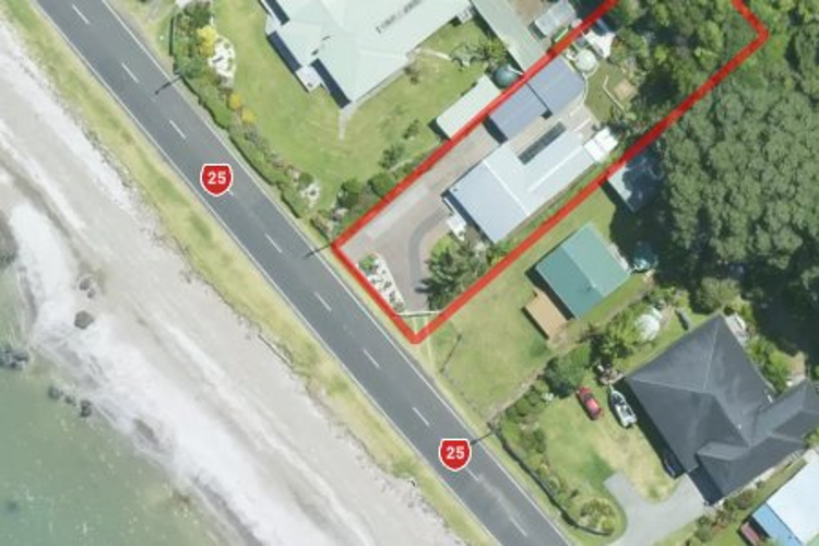 898 Thames Coast Sh25 Road_0