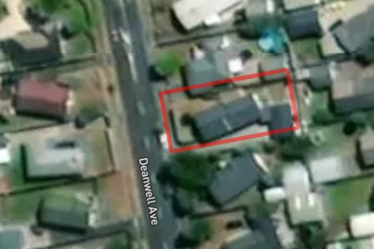 8 Deanwell Avenue_0