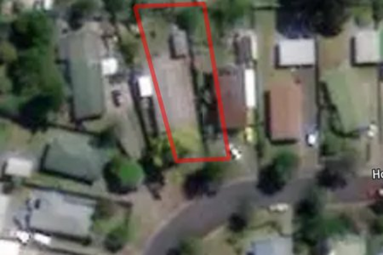 19 Holyoake Crescent_0