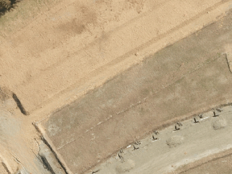 383 Te Taruna Drive_0