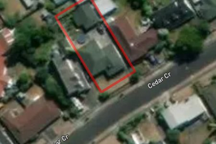 20 Cedar Crescent_0