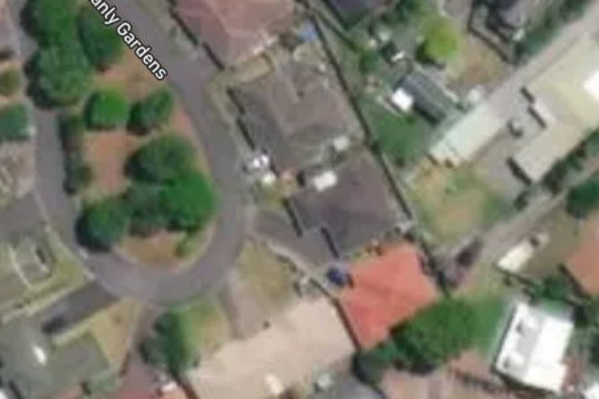 13 Manly Gardens Paraparaumu Beach_0