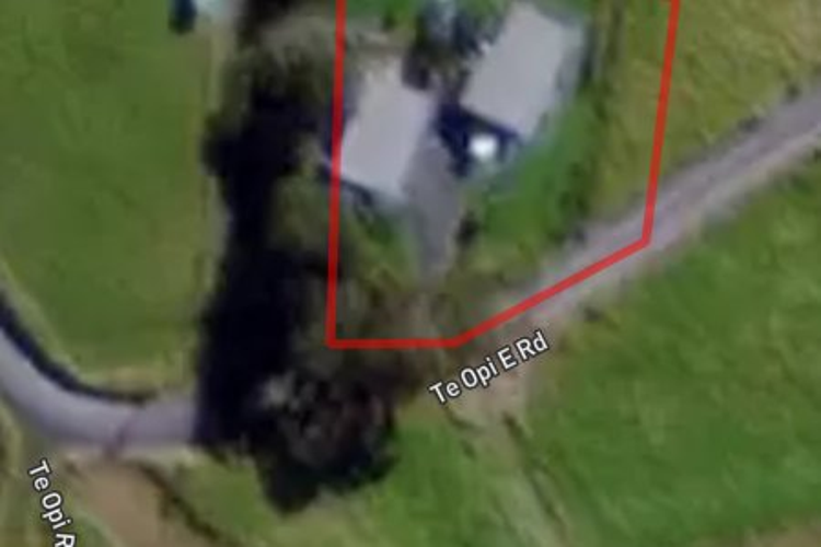 7 Te Opi Road East_0