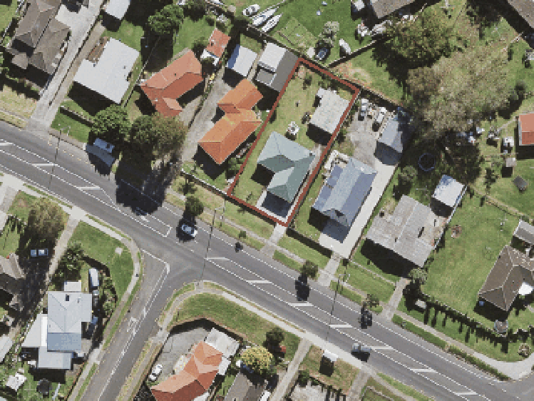 655 Massey Road_0