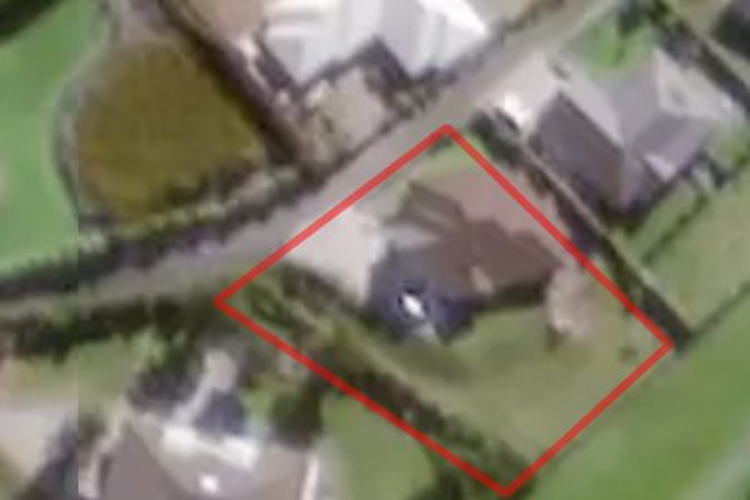 38 Titoki Road_0