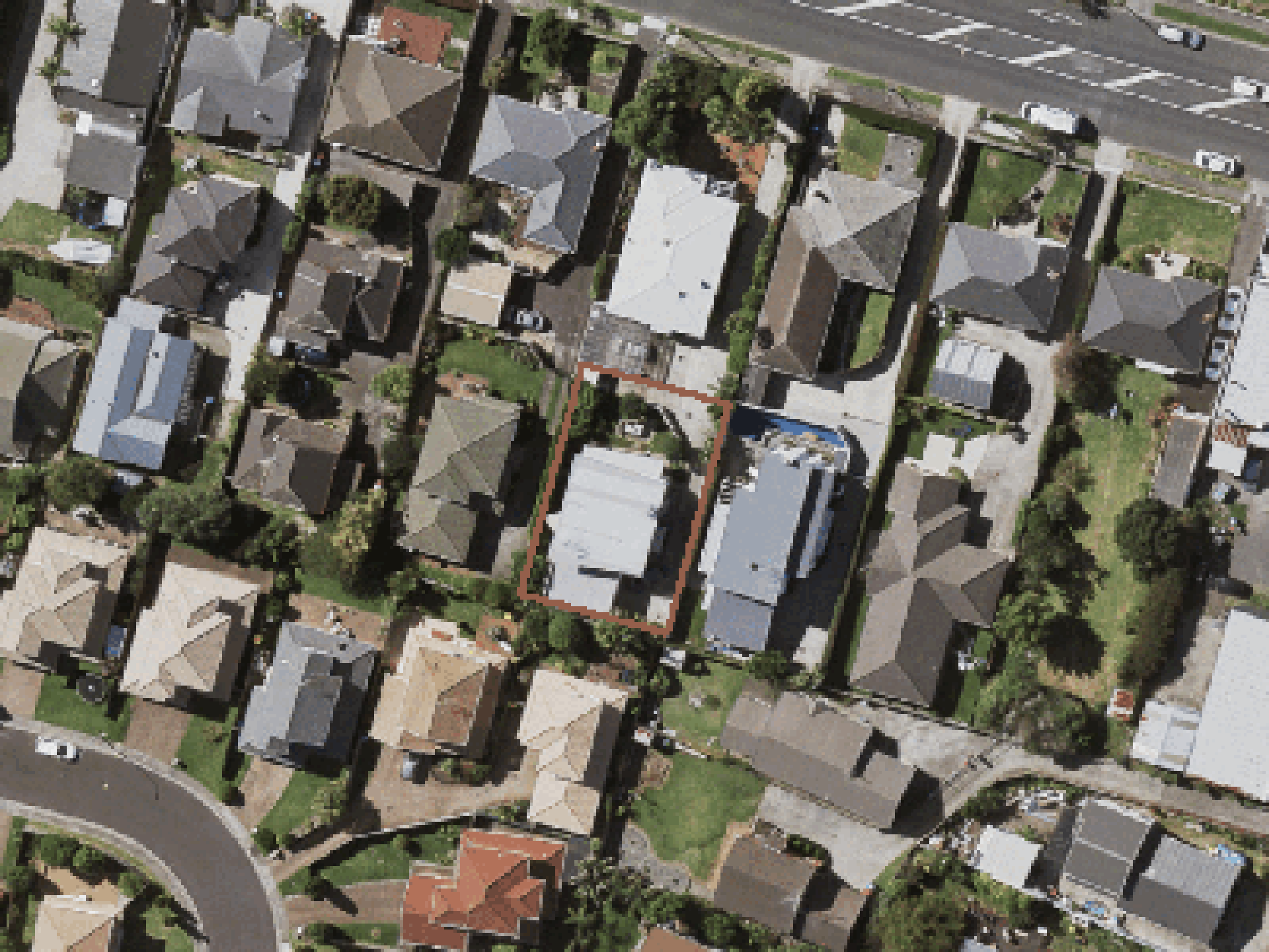 63a Marua Road Ellerslie Auckland City Houses for Sale One Roof