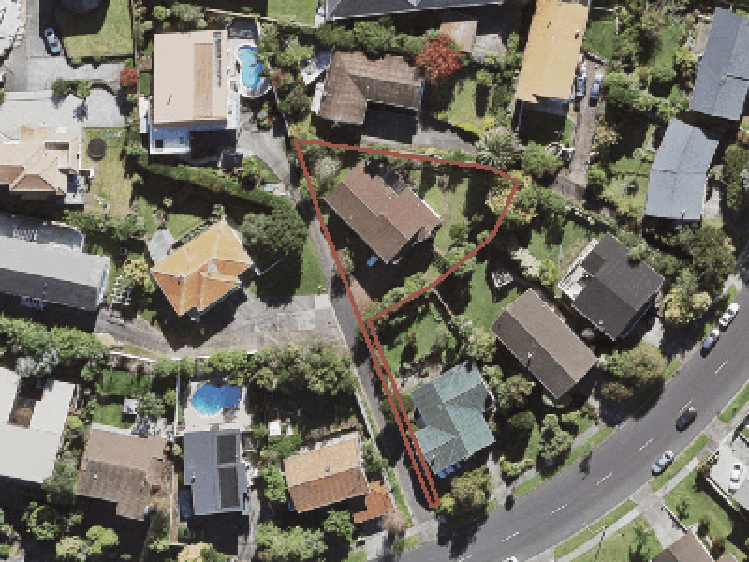 19 Chelsea View Drive_0